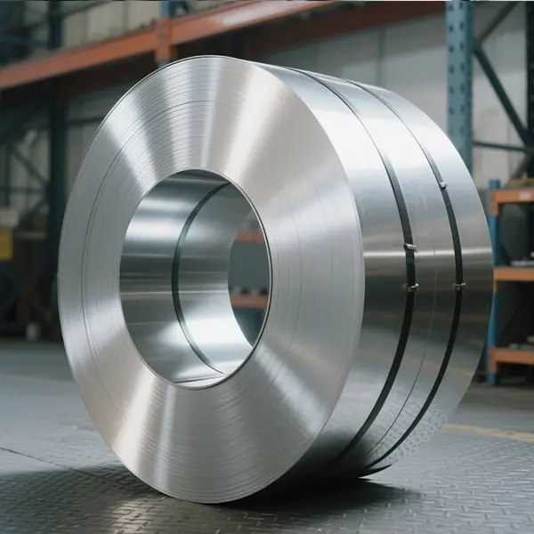 1753451773-冷轧卷roduct_Single600