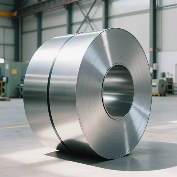 1753453029-酸洗卷product_Single600