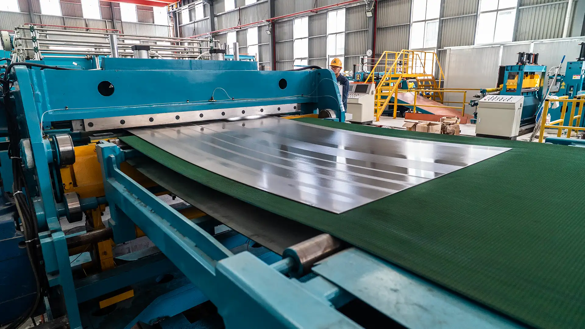 1762864370-QZ_Photo (1)