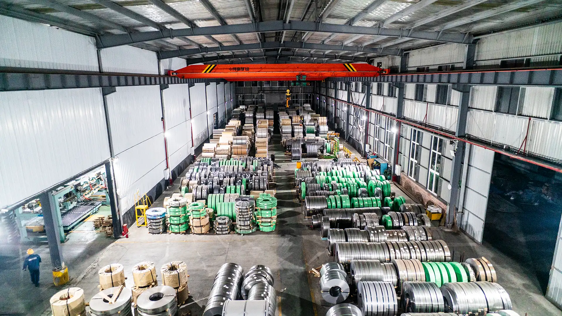 1762864375-QZ_Photo (3)