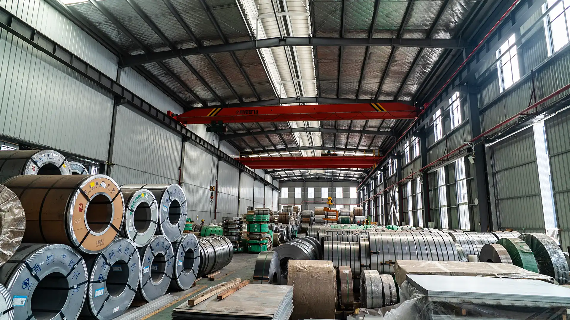 1762864376-QZ_Photo (4)