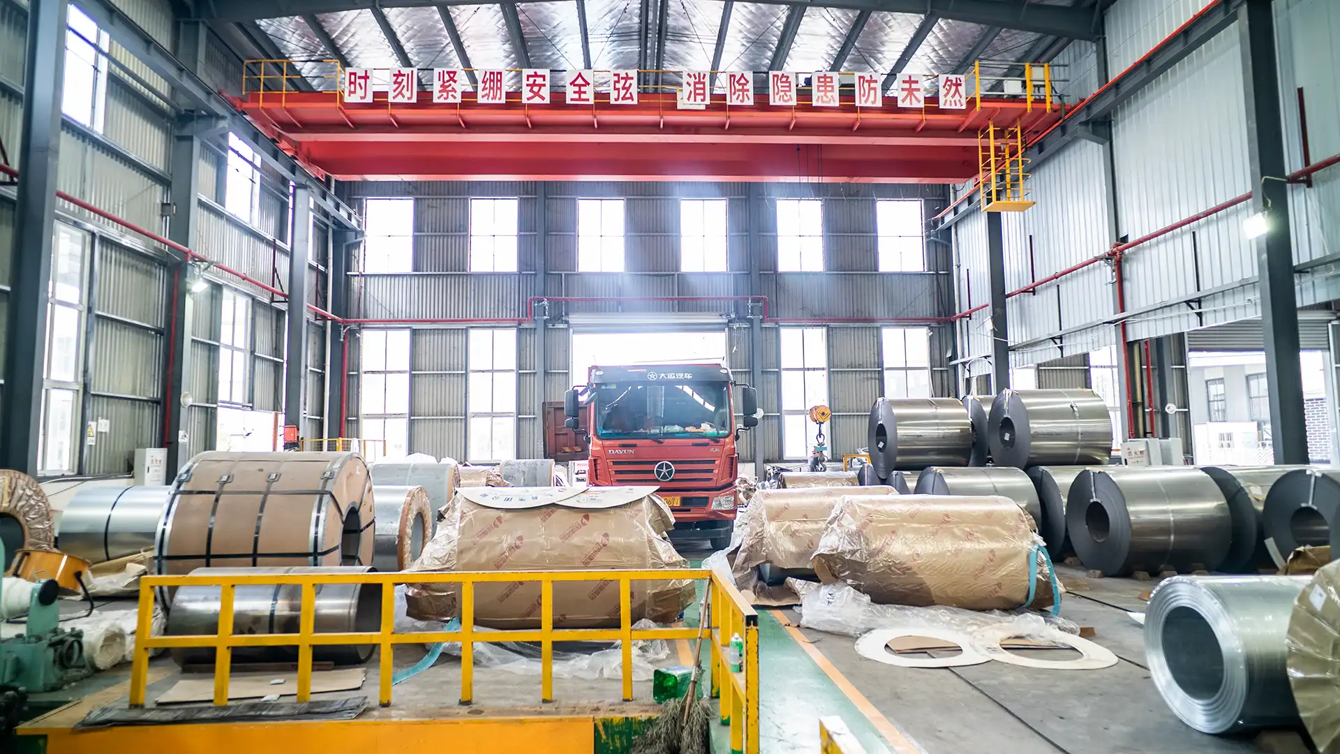 1762908477-QZ_Photo (2)