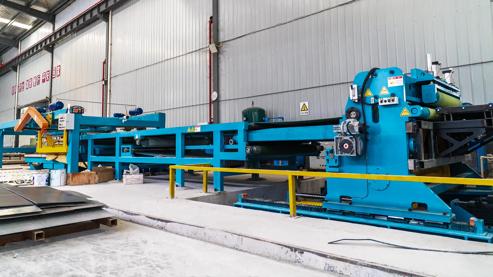 1762908489-QZ_Photo (9)